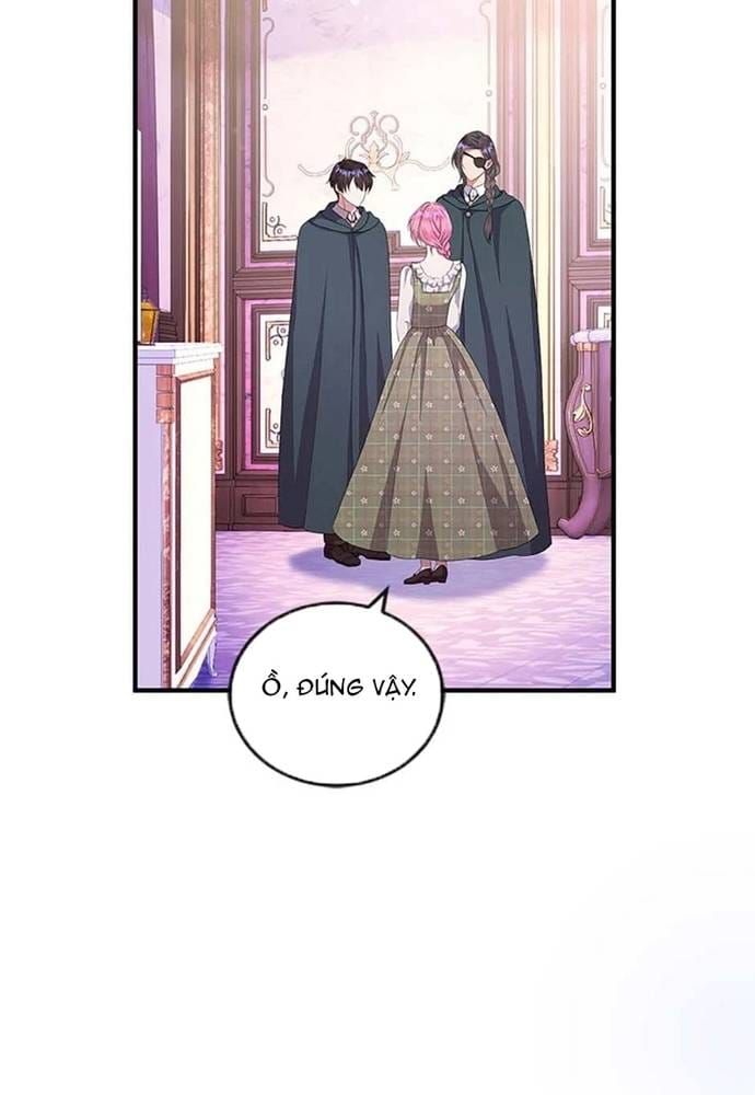 Tôi Không Muốn Chết Lần Nữa! Chapter 69 - 94