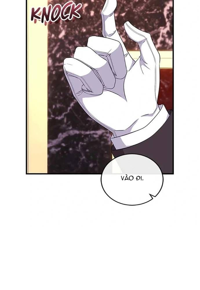 Tôi Không Muốn Chết Lần Nữa! Chapter 70 - 106