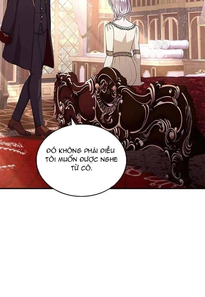 Tôi Không Muốn Chết Lần Nữa! Chapter 70 - 110