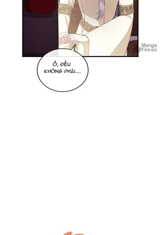 Tôi Không Muốn Chết Lần Nữa! Chapter 70 - 112
