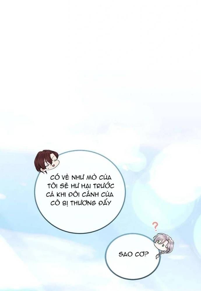 Tôi Không Muốn Chết Lần Nữa! Chapter 70 - 119