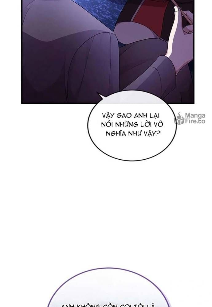 Tôi Không Muốn Chết Lần Nữa! Chapter 70 - 17