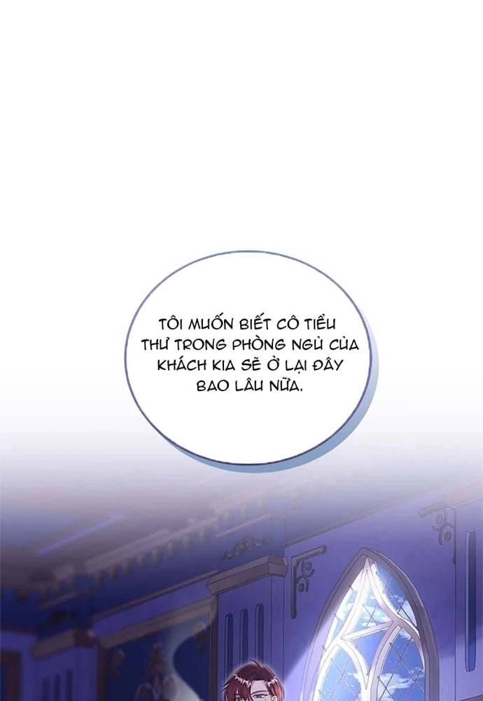 Tôi Không Muốn Chết Lần Nữa! Chapter 70 - 3