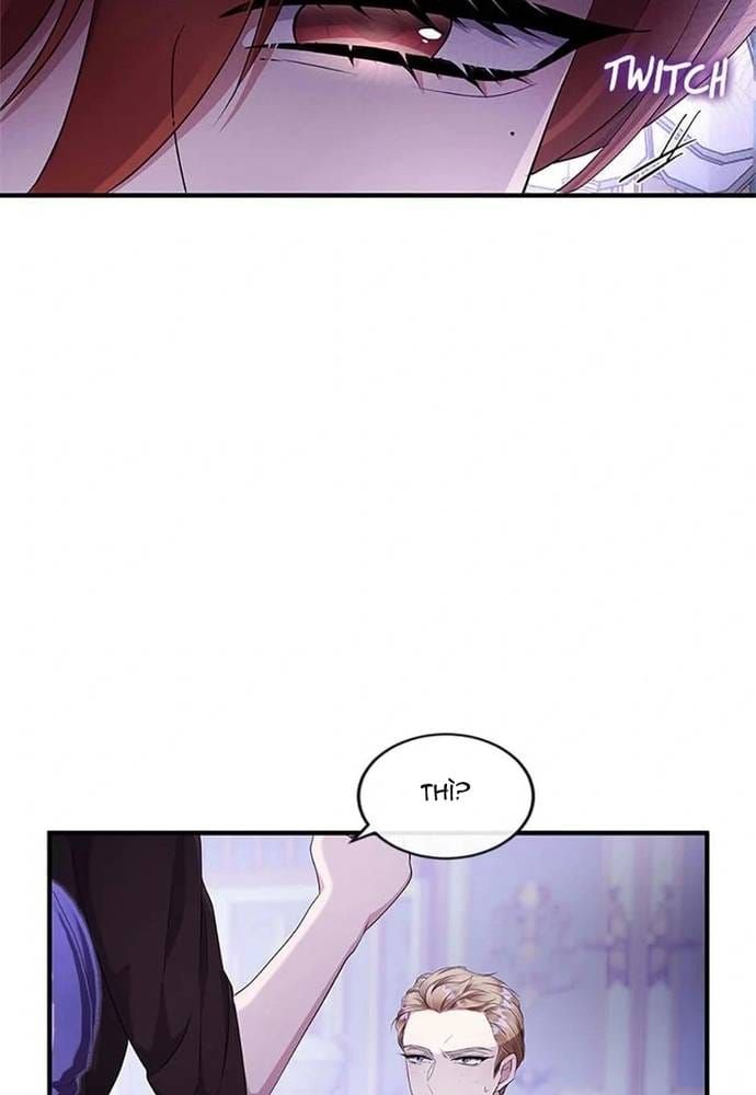 Tôi Không Muốn Chết Lần Nữa! Chapter 70 - 22