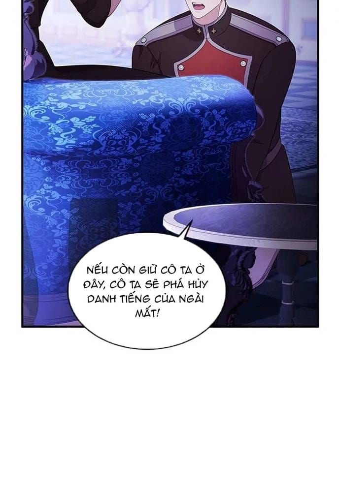 Tôi Không Muốn Chết Lần Nữa! Chapter 70 - 23