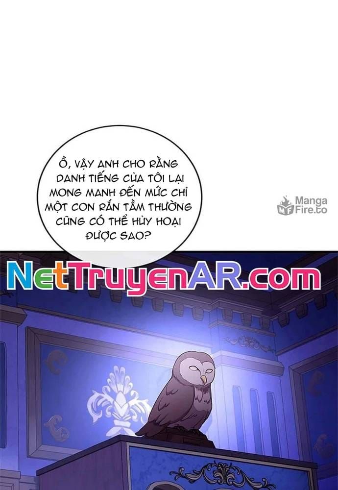 Tôi Không Muốn Chết Lần Nữa! Chapter 70 - 24