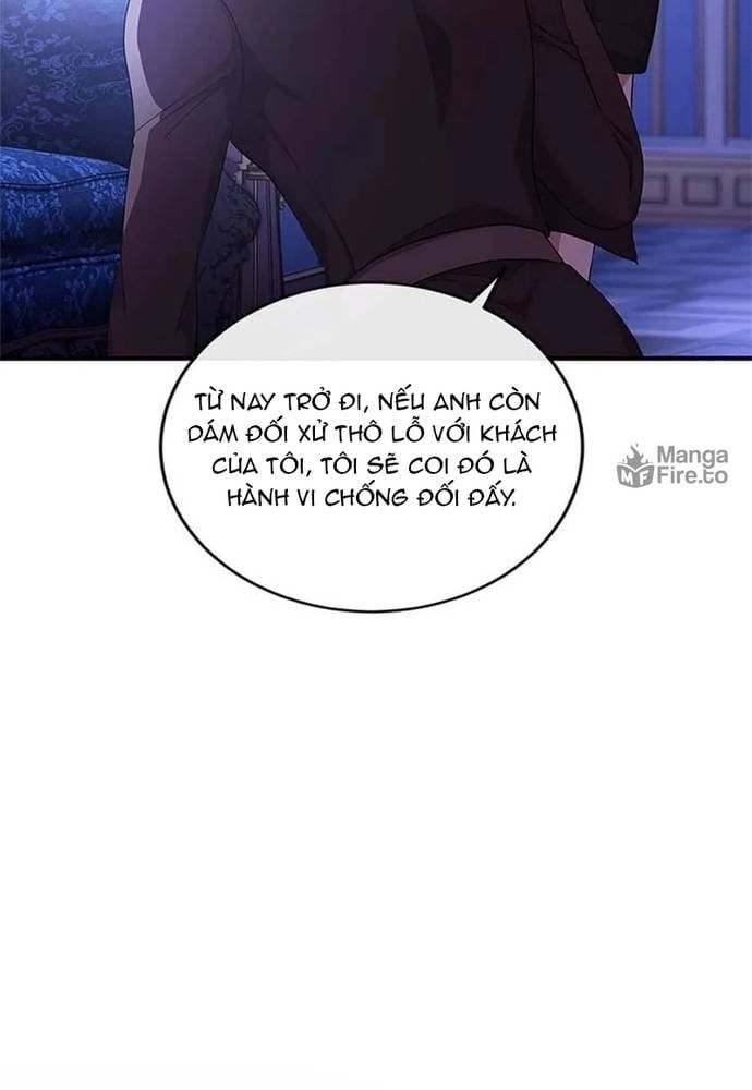 Tôi Không Muốn Chết Lần Nữa! Chapter 70 - 37