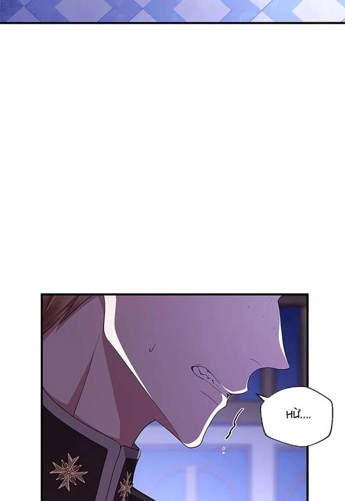 Tôi Không Muốn Chết Lần Nữa! Chapter 70 - 43