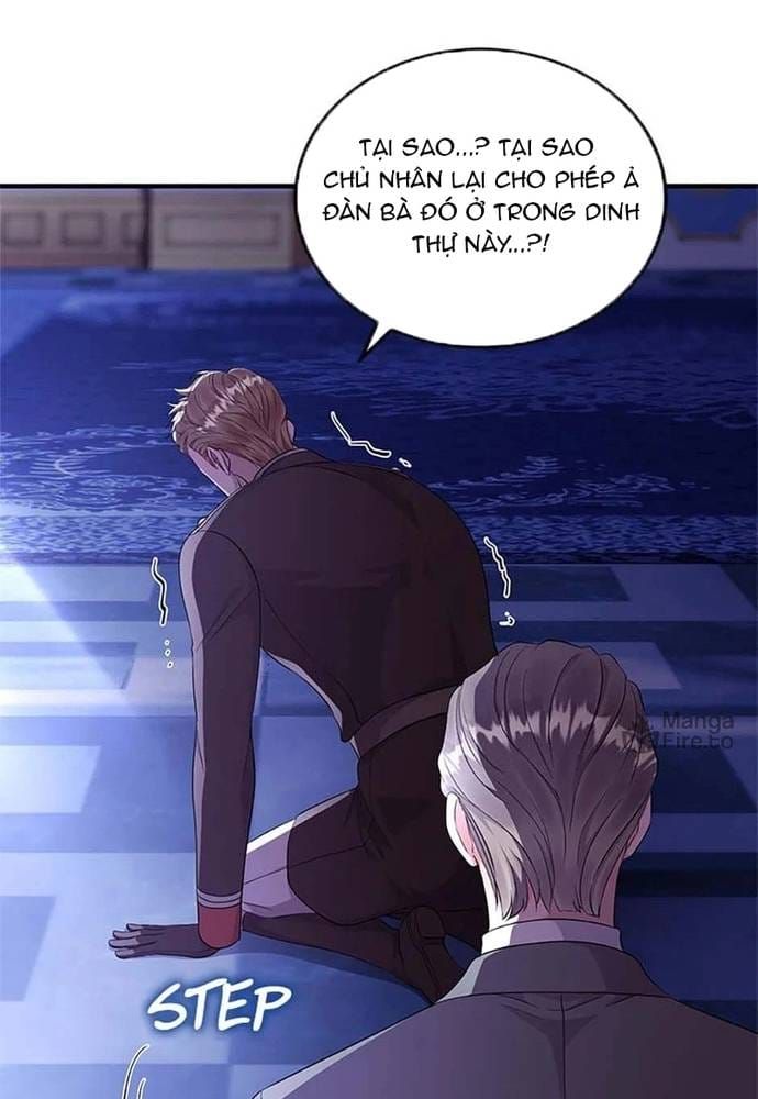 Tôi Không Muốn Chết Lần Nữa! Chapter 70 - 45