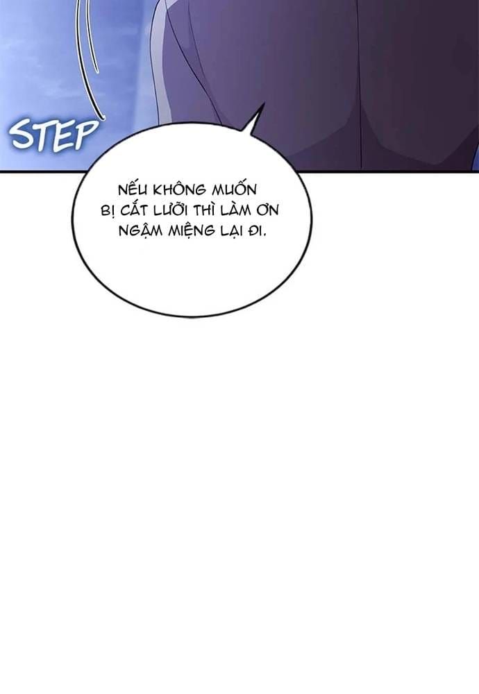 Tôi Không Muốn Chết Lần Nữa! Chapter 70 - 46