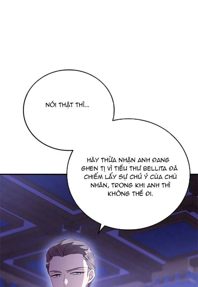 Tôi Không Muốn Chết Lần Nữa! Chapter 70 - 47