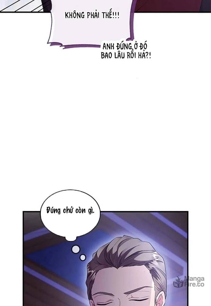 Tôi Không Muốn Chết Lần Nữa! Chapter 70 - 49