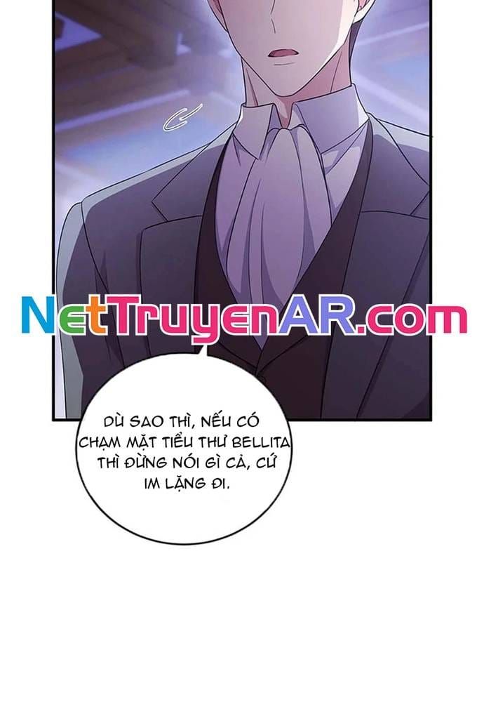 Tôi Không Muốn Chết Lần Nữa! Chapter 70 - 50