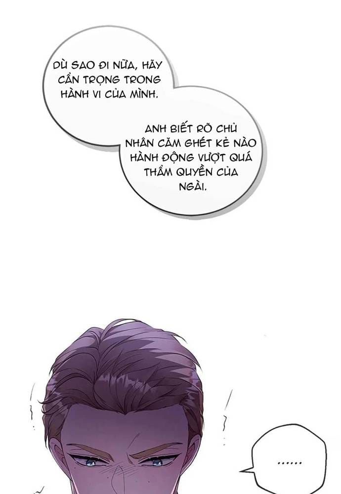 Tôi Không Muốn Chết Lần Nữa! Chapter 70 - 53