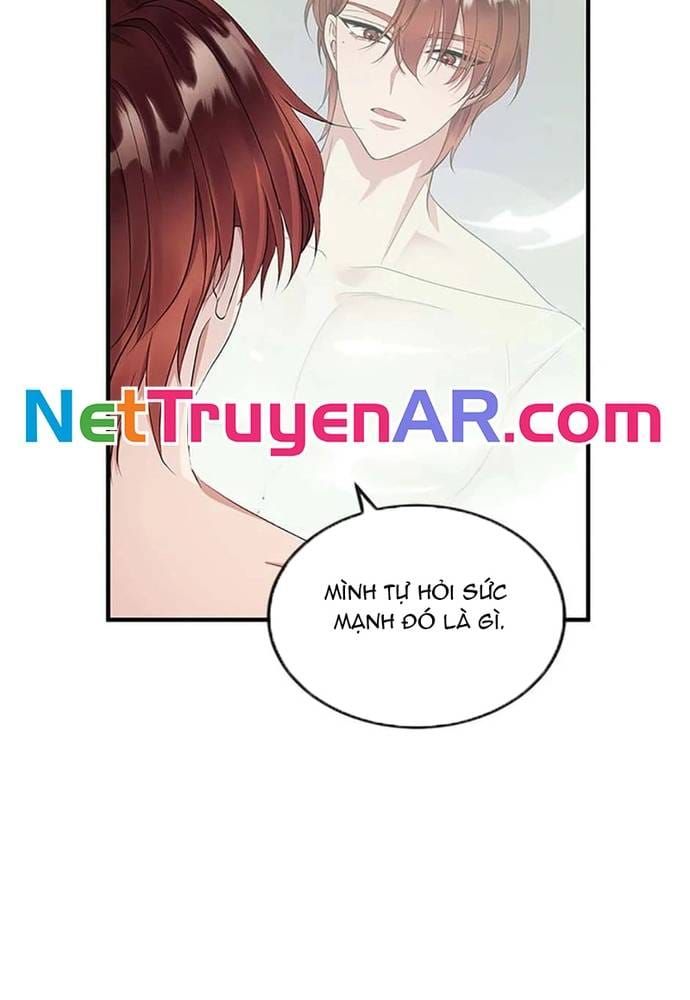 Tôi Không Muốn Chết Lần Nữa! Chapter 70 - 68