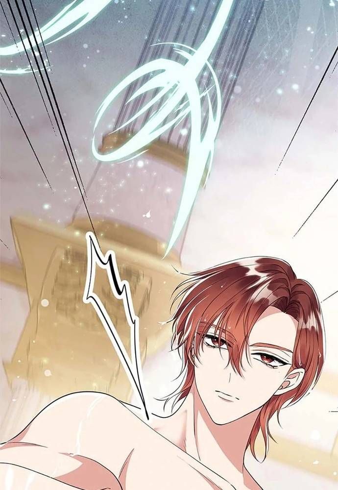Tôi Không Muốn Chết Lần Nữa! Chapter 70 - 73