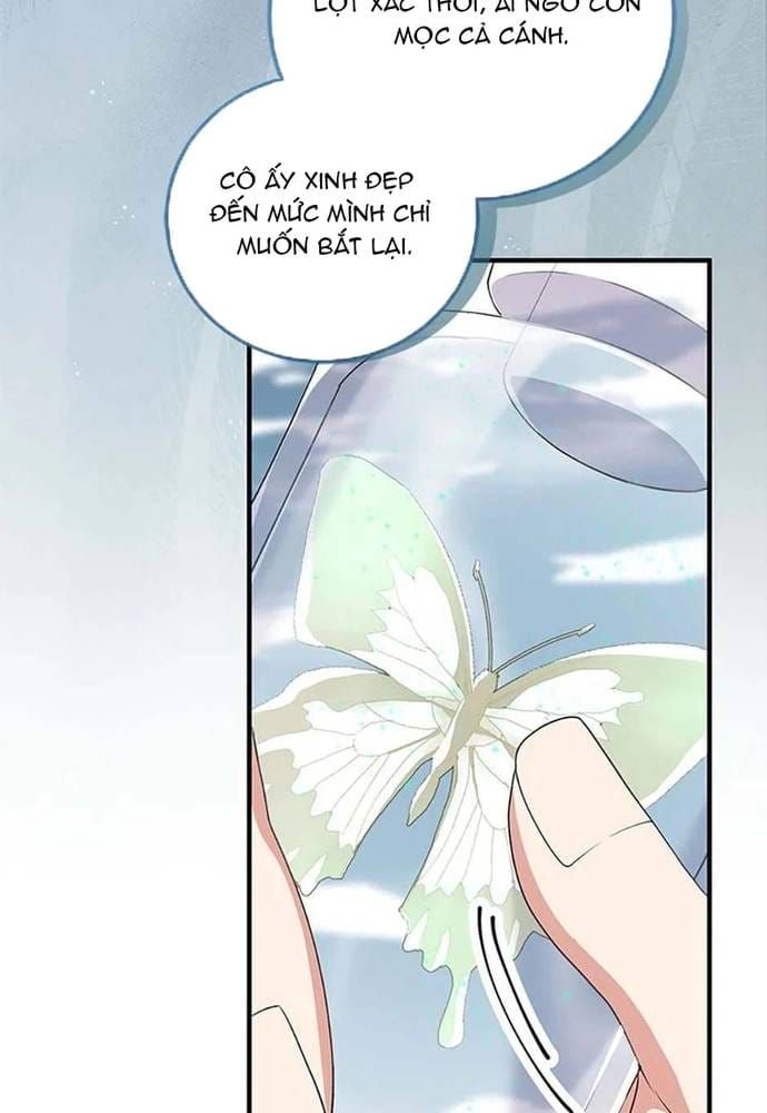 Tôi Không Muốn Chết Lần Nữa! Chapter 70 - 78