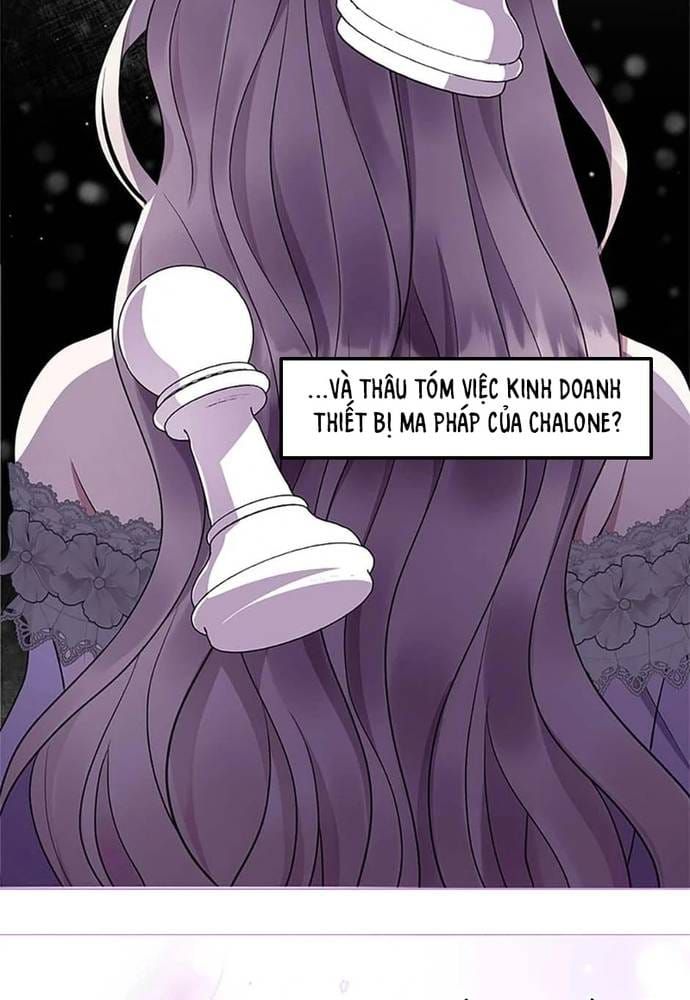 Tôi Không Muốn Chết Lần Nữa! Chapter 70 - 81