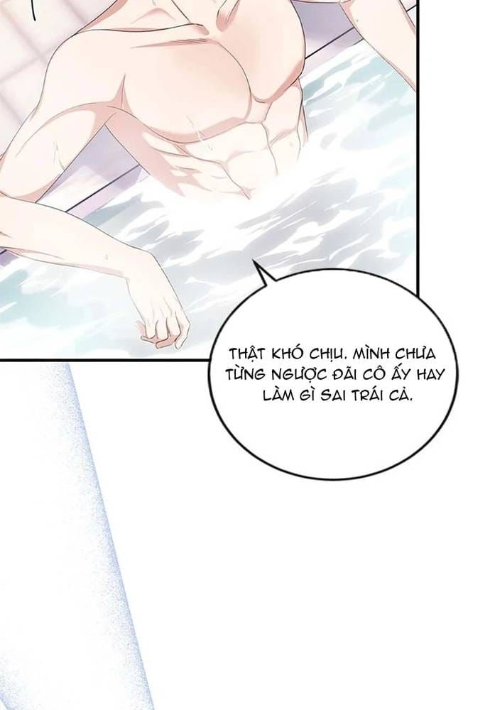 Tôi Không Muốn Chết Lần Nữa! Chapter 70 - 89