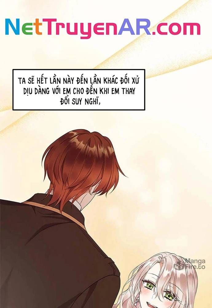 Tôi Không Muốn Chết Lần Nữa! Chapter 70 - 94