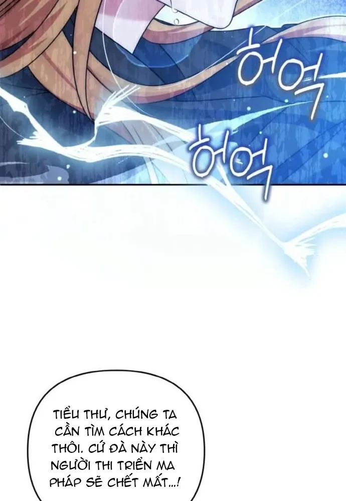 Đại Phản Diện Mà Nam Chính Phải Giết Là Tôi. Chapter 43 - 102