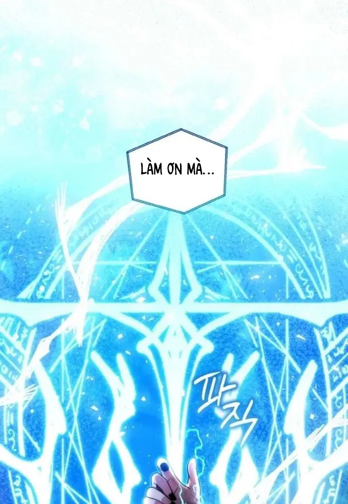 Đại Phản Diện Mà Nam Chính Phải Giết Là Tôi. Chapter 43 - 104