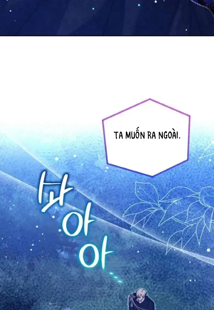 Đại Phản Diện Mà Nam Chính Phải Giết Là Tôi. Chapter 43 - 116