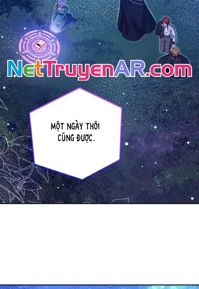 Đại Phản Diện Mà Nam Chính Phải Giết Là Tôi. Chapter 43 - 117