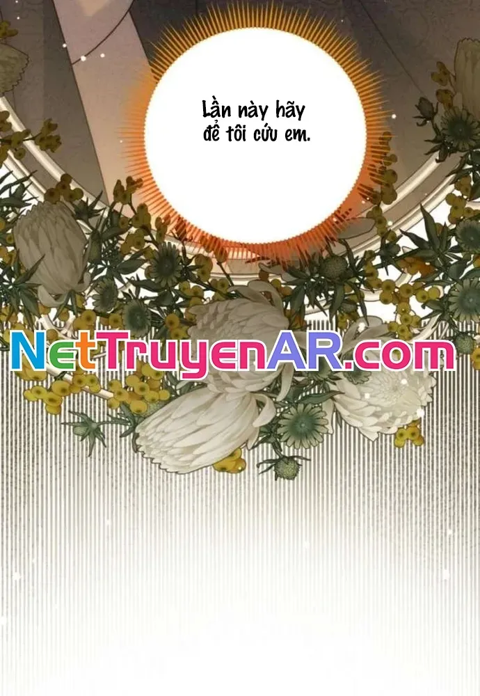 Đại Phản Diện Mà Nam Chính Phải Giết Là Tôi. Chapter 43 - 123