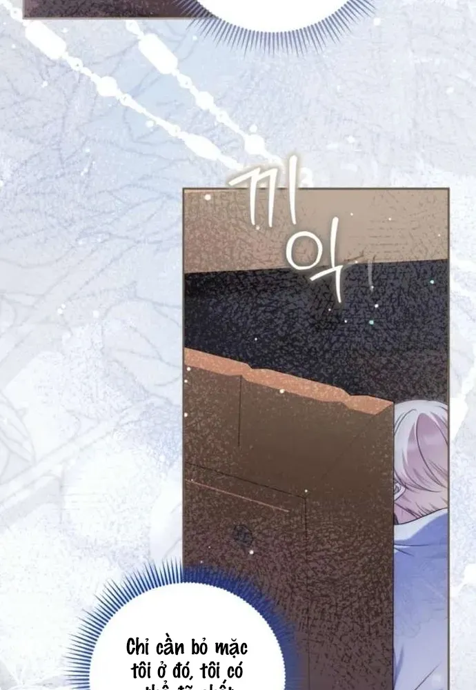 Đại Phản Diện Mà Nam Chính Phải Giết Là Tôi. Chapter 43 - 24