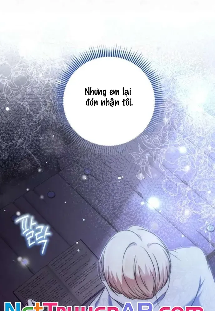 Đại Phản Diện Mà Nam Chính Phải Giết Là Tôi. Chapter 43 - 26