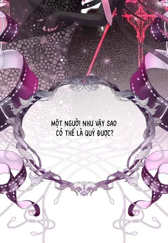 Đại Phản Diện Mà Nam Chính Phải Giết Là Tôi. Chapter 43 - 29