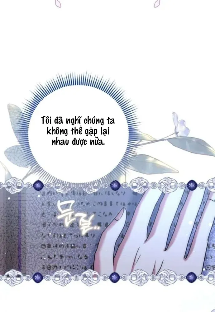 Đại Phản Diện Mà Nam Chính Phải Giết Là Tôi. Chapter 43 - 30