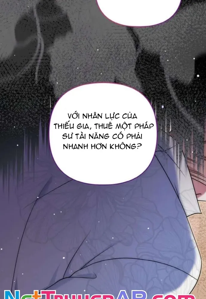Đại Phản Diện Mà Nam Chính Phải Giết Là Tôi. Chapter 43 - 46