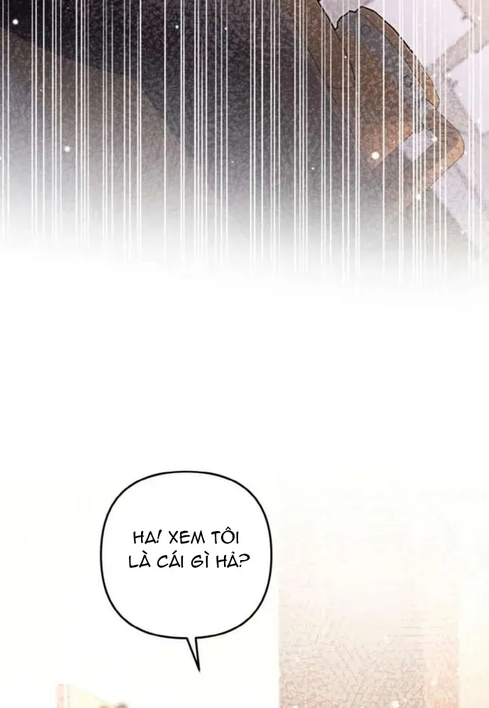 Đại Phản Diện Mà Nam Chính Phải Giết Là Tôi. Chapter 43 - 48