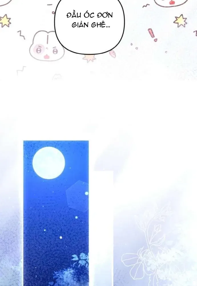 Đại Phản Diện Mà Nam Chính Phải Giết Là Tôi. Chapter 43 - 53