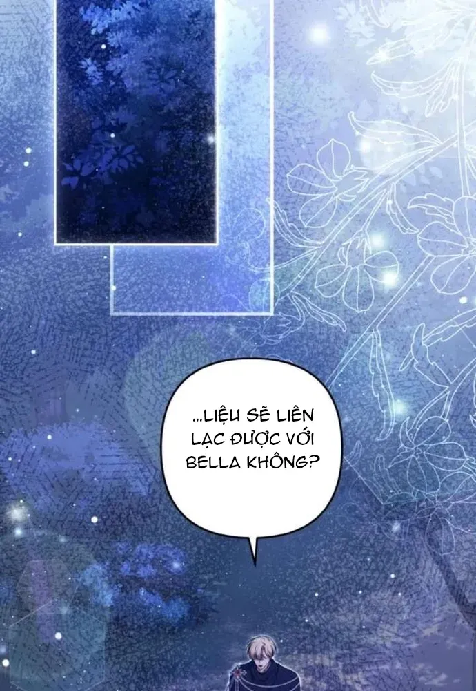 Đại Phản Diện Mà Nam Chính Phải Giết Là Tôi. Chapter 43 - 54