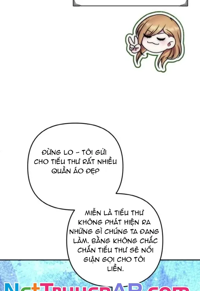 Đại Phản Diện Mà Nam Chính Phải Giết Là Tôi. Chapter 43 - 56