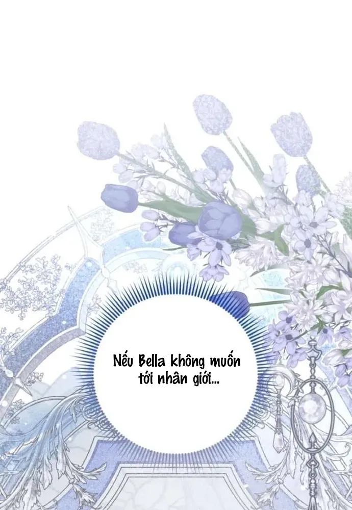 Đại Phản Diện Mà Nam Chính Phải Giết Là Tôi. Chapter 43 - 58