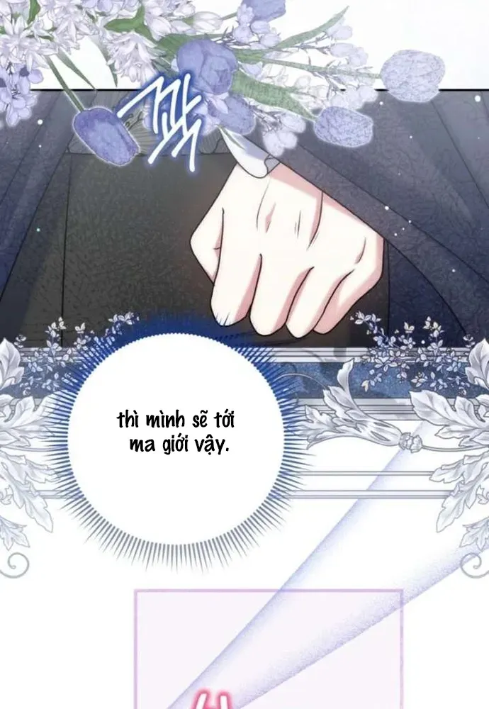 Đại Phản Diện Mà Nam Chính Phải Giết Là Tôi. Chapter 43 - 60