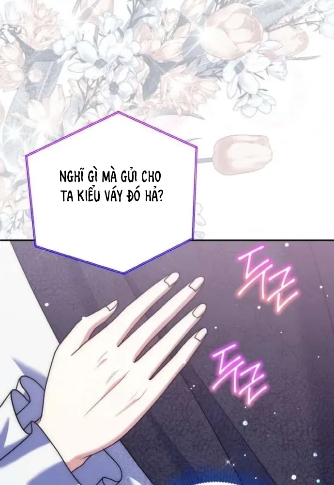Đại Phản Diện Mà Nam Chính Phải Giết Là Tôi. Chapter 43 - 64