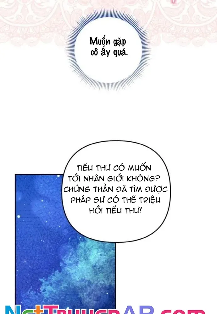 Đại Phản Diện Mà Nam Chính Phải Giết Là Tôi. Chapter 43 - 66