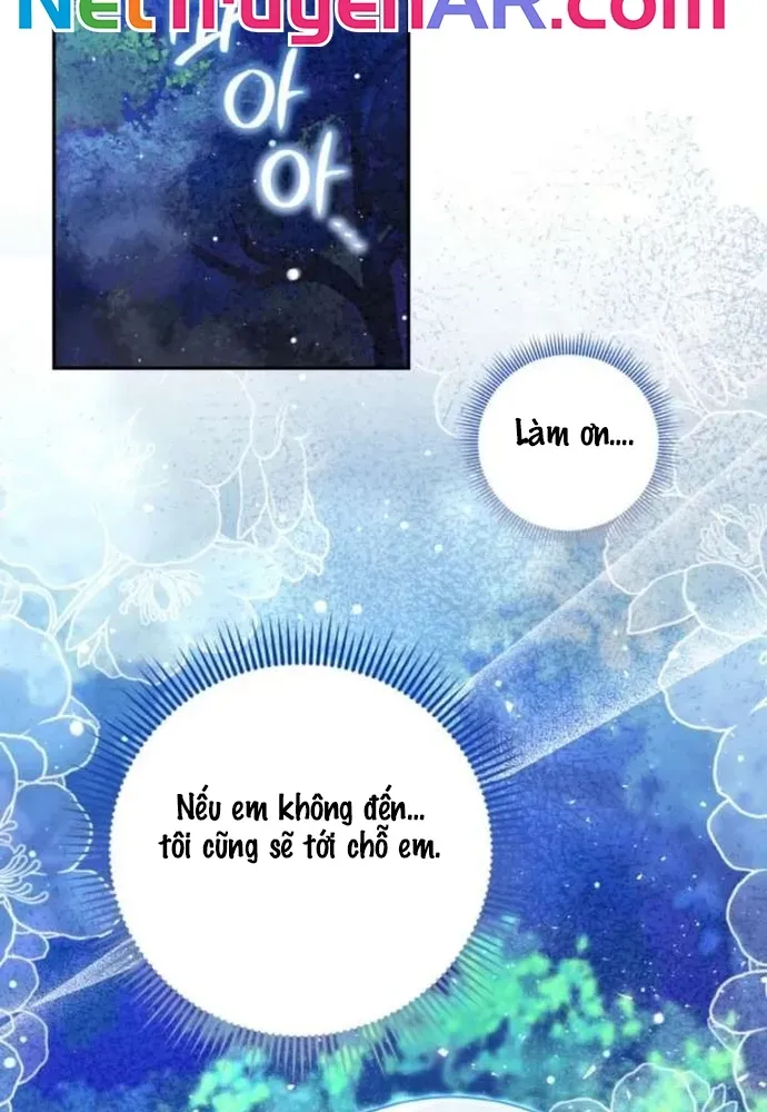 Đại Phản Diện Mà Nam Chính Phải Giết Là Tôi. Chapter 43 - 67