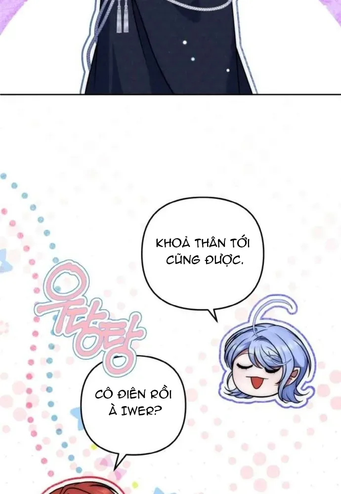 Đại Phản Diện Mà Nam Chính Phải Giết Là Tôi. Chapter 43 - 85
