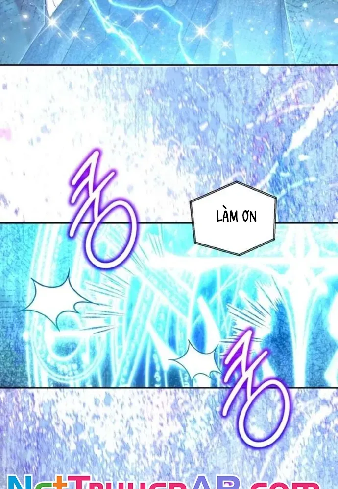Đại Phản Diện Mà Nam Chính Phải Giết Là Tôi. Chapter 43 - 96