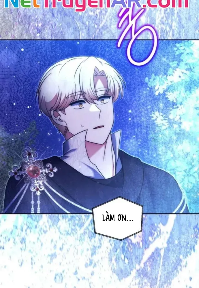 Đại Phản Diện Mà Nam Chính Phải Giết Là Tôi. Chapter 43 - 97