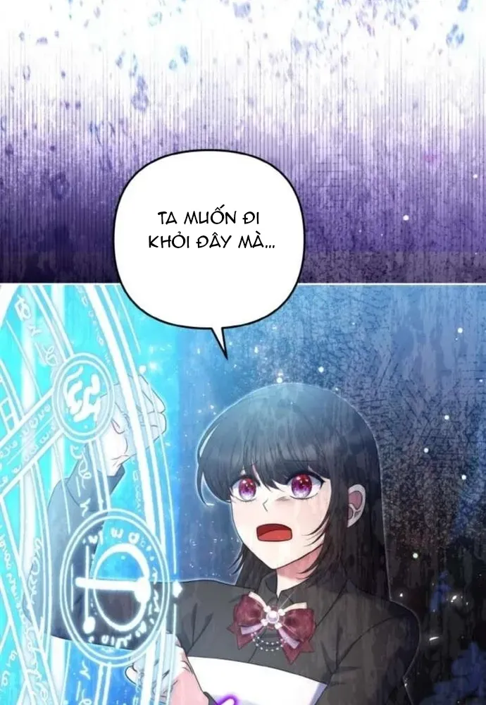 Đại Phản Diện Mà Nam Chính Phải Giết Là Tôi. Chapter 43 - 98