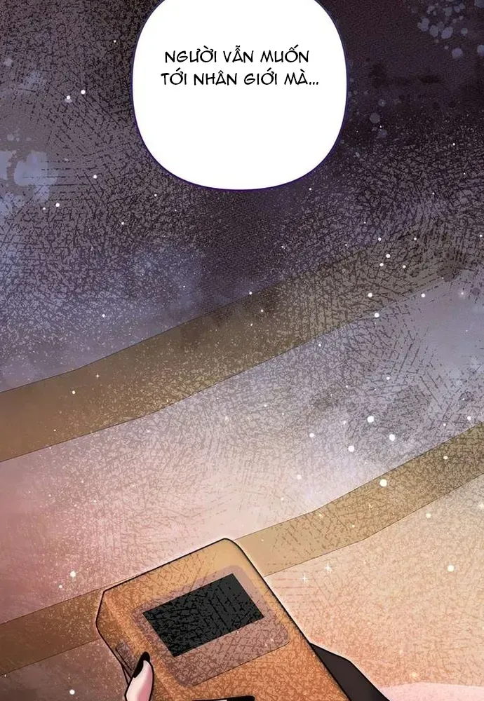 Đại Phản Diện Mà Nam Chính Phải Giết Là Tôi. Chapter 44 - 102