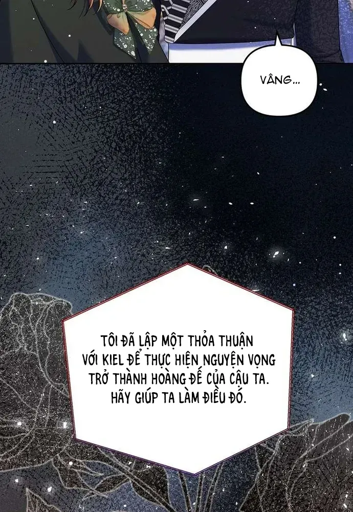 Đại Phản Diện Mà Nam Chính Phải Giết Là Tôi. Chapter 44 - 108