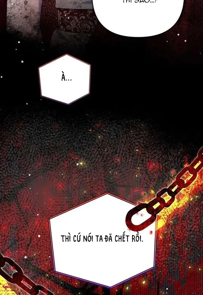 Đại Phản Diện Mà Nam Chính Phải Giết Là Tôi. Chapter 44 - 110
